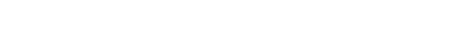大崎事務所 Land & House Investigator